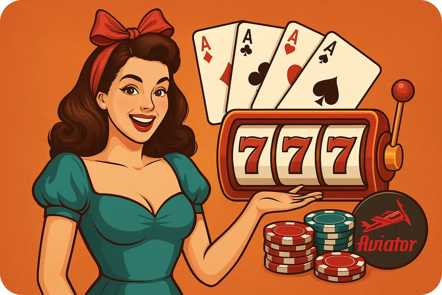 Pin-Up Oʻzbekiston - pinup Oʻzbekiston registration: ilovada